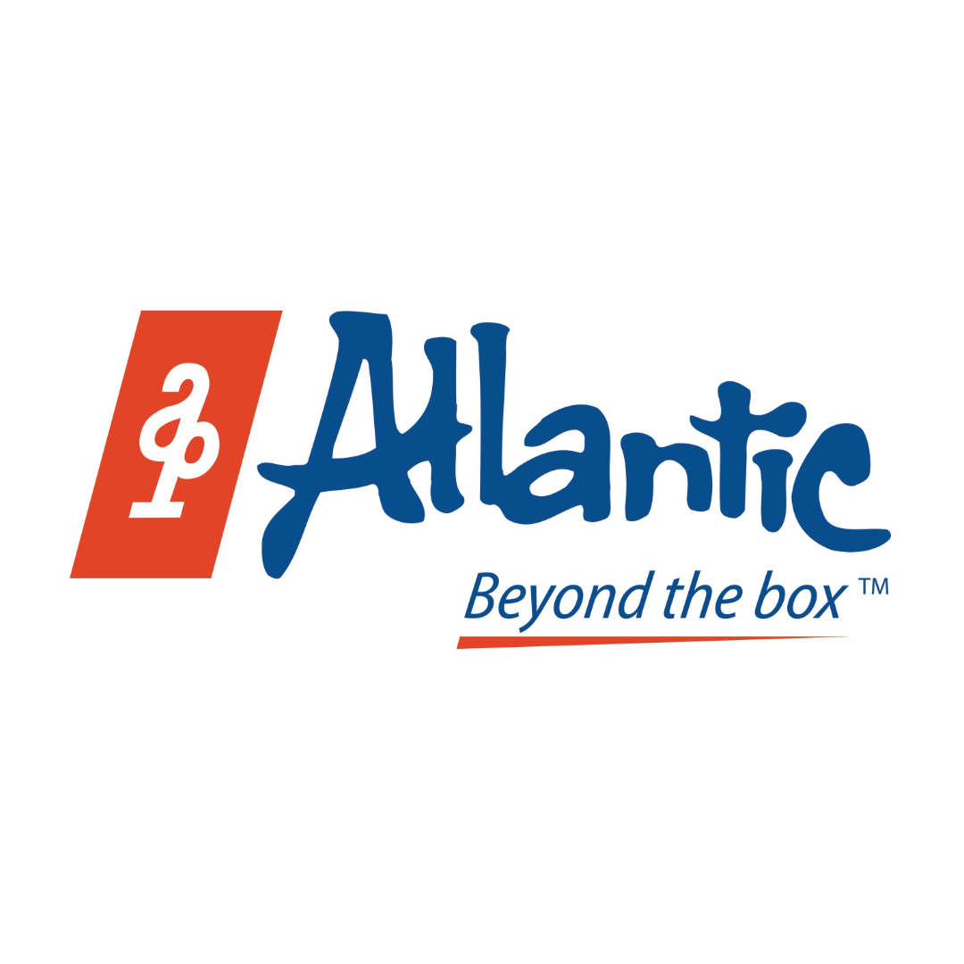 StatureWebsiteLogos-Atlantic_Packaging.png