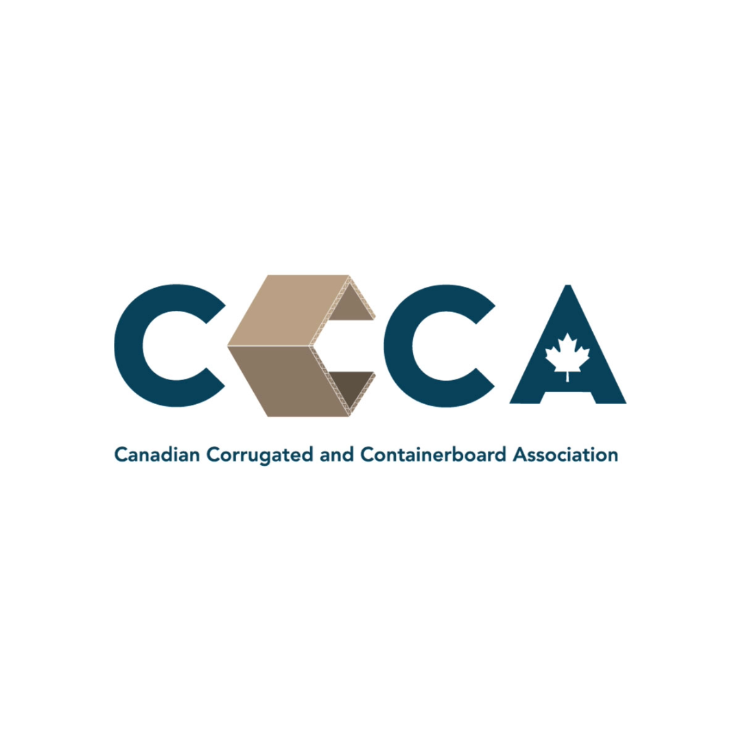 StatureWebsiteLogos-Canadian_Corrugate_Containers_Association.png