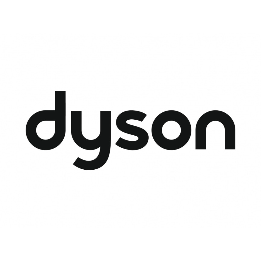 StatureWebsiteLogos-Dyson.png