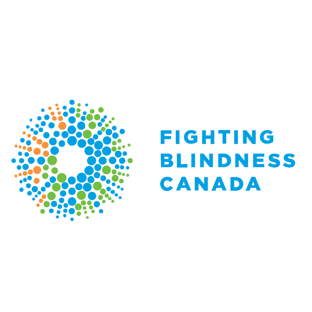 StatureWebsiteLogos-Fighting_Blindness_Canada.png
