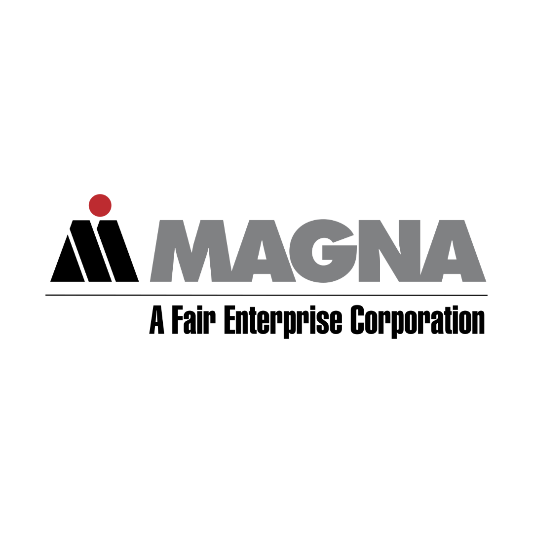 StatureWebsiteLogos-Magna_Manufacturing.png