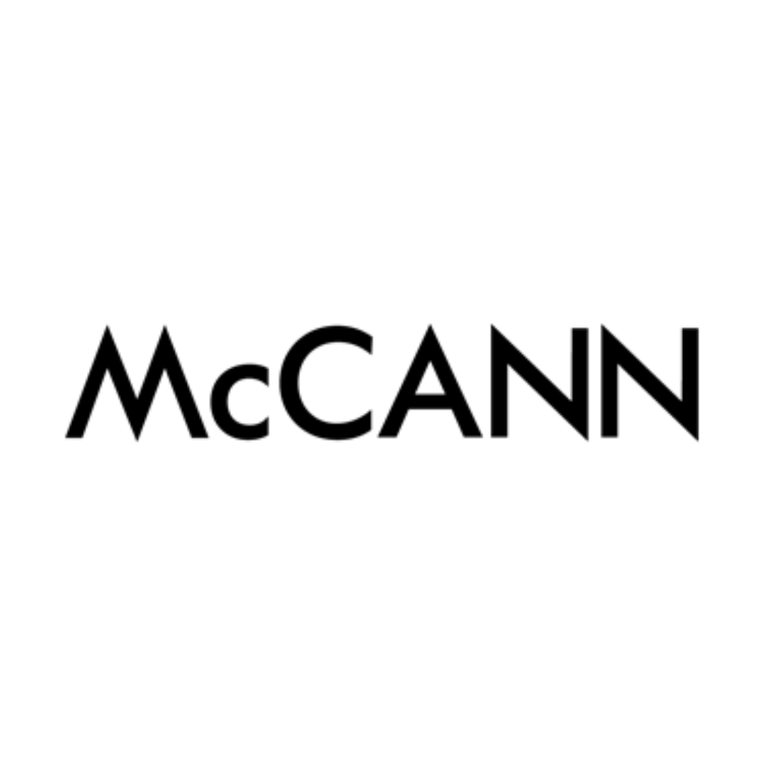 StatureWebsiteLogos-McCann_Agency_Logo.png