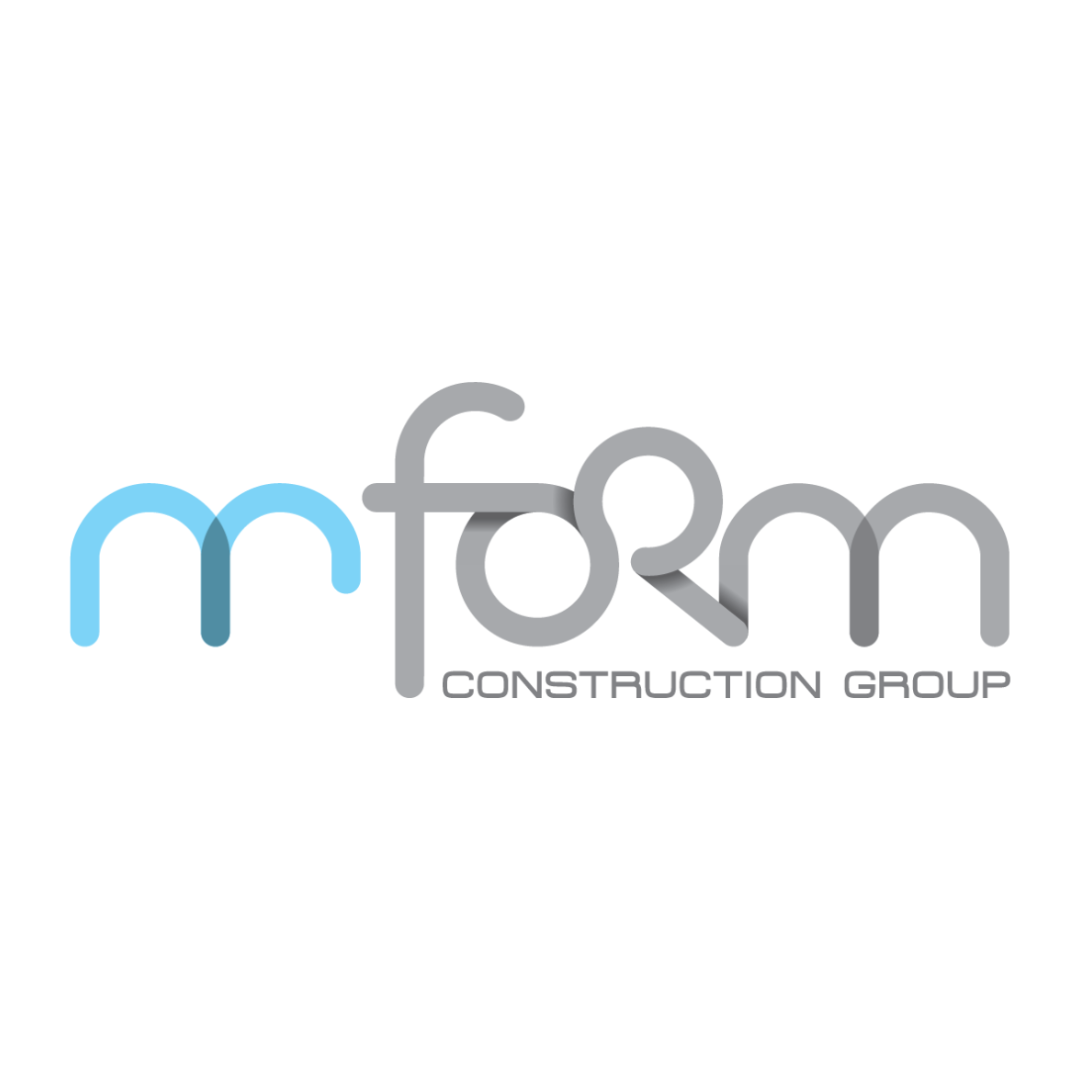 StatureWebsiteLogos-mform_Construction.png