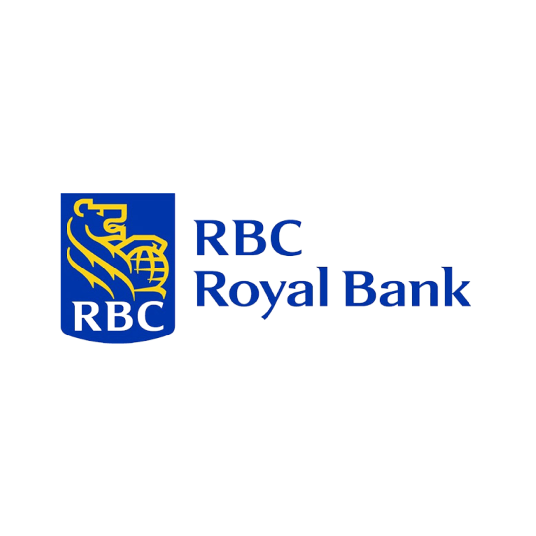 StatureWebsiteLogos-RBC_Royal_Bank.png