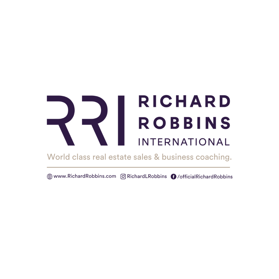 StatureWebsiteLogos-Richard_Robbins.png