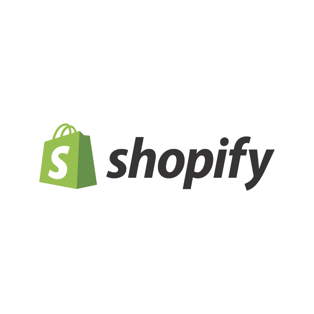 StatureWebsiteLogos-Shopify.png