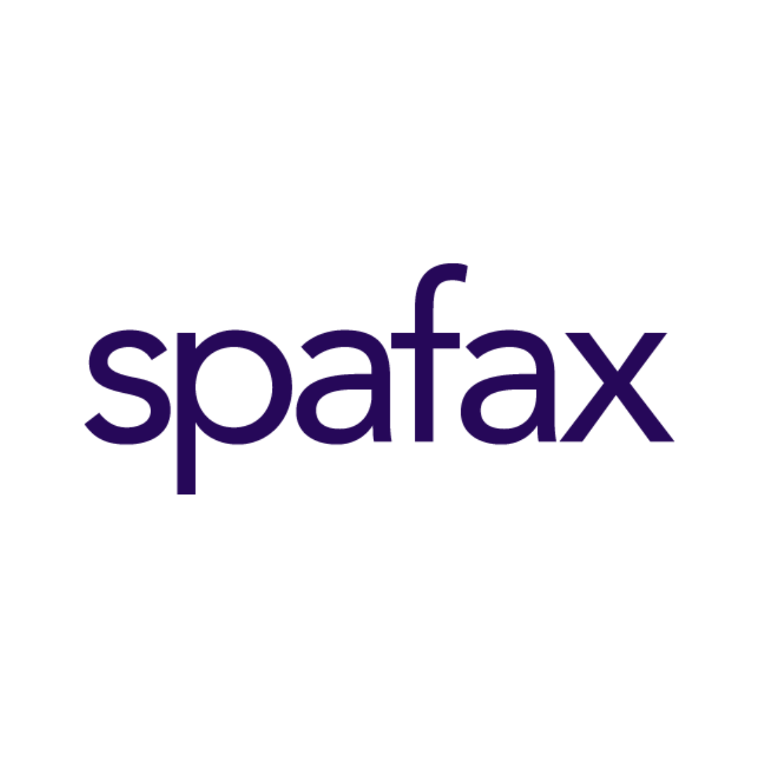 StatureWebsiteLogos-Spafax_Agency.png