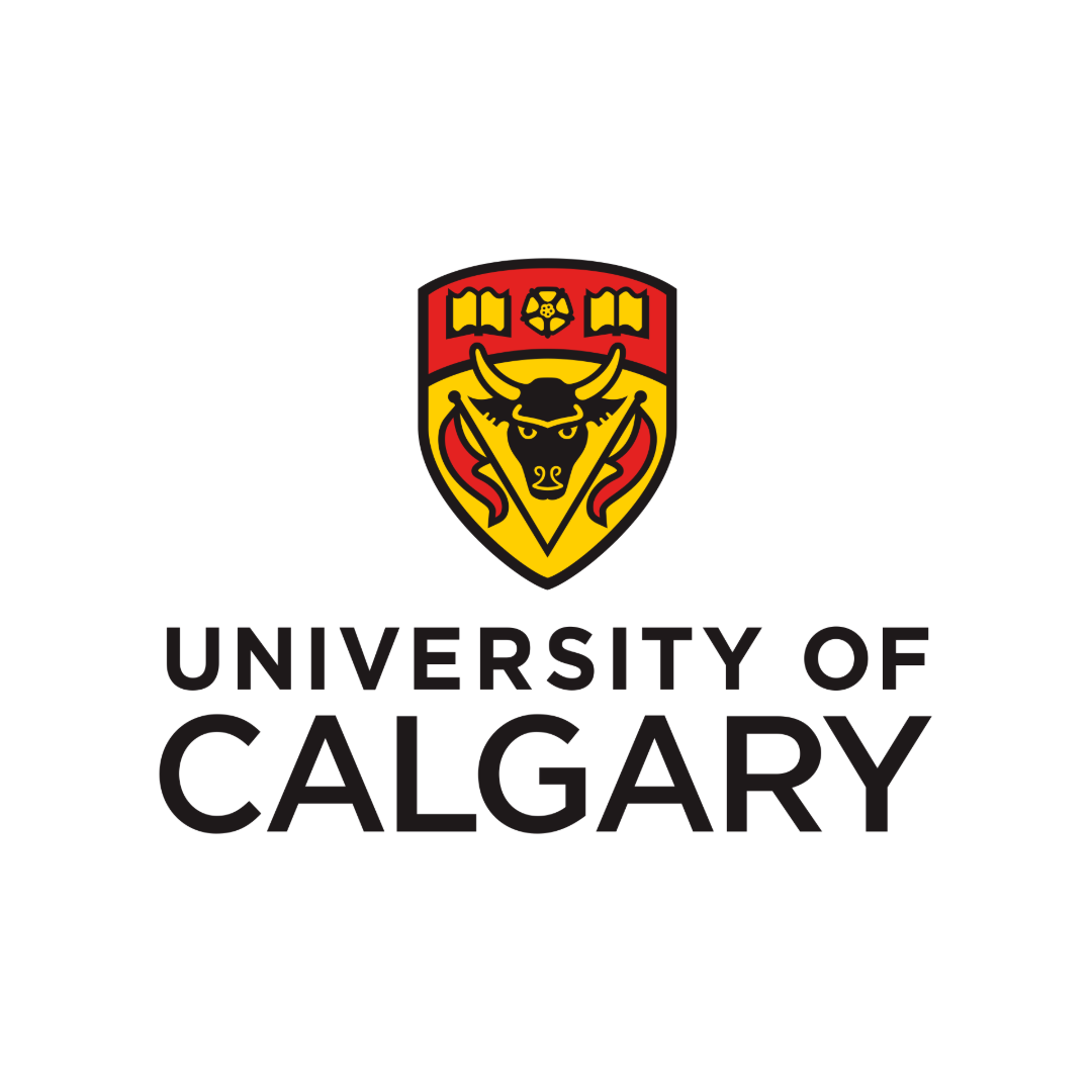 StatureWebsiteLogos-University_of_Calgary.png