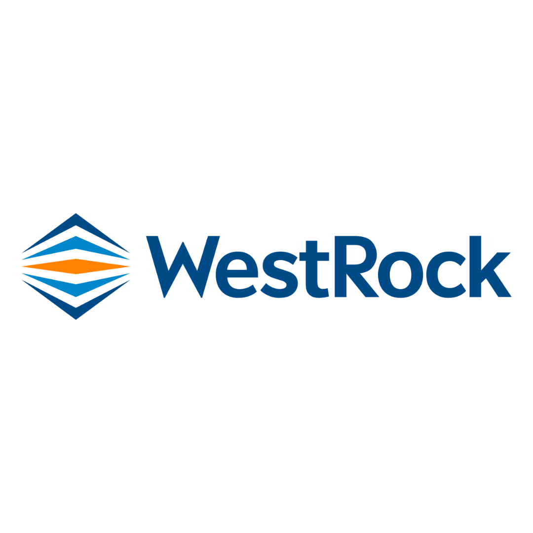 StatureWebsiteLogos-Westrock_Manufacturing.png