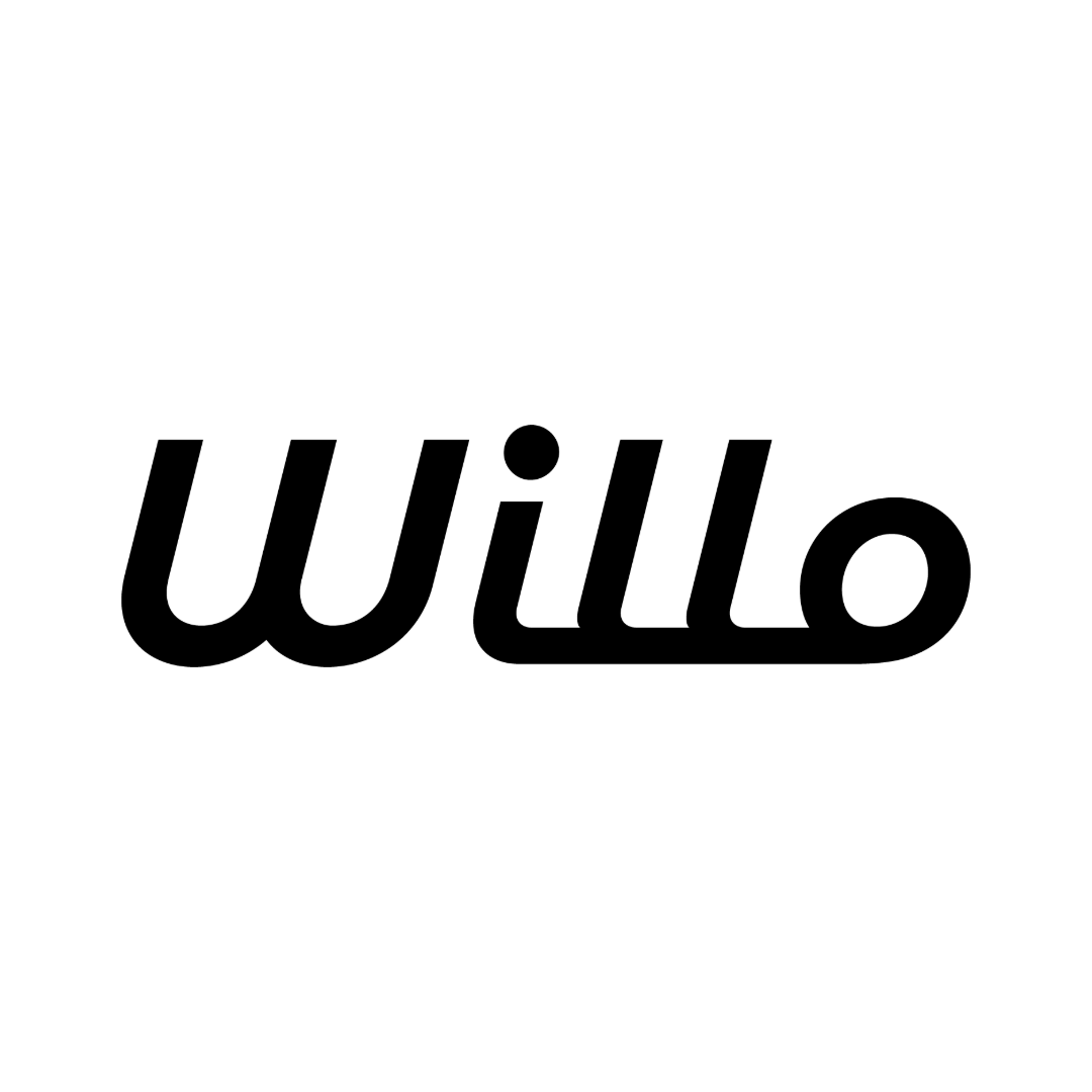 StatureWebsiteLogos-Willo_dental_care.png