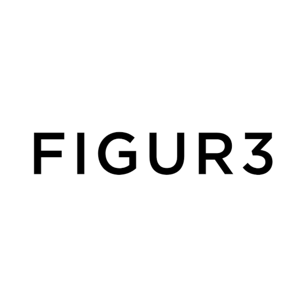 Figur3 Logo