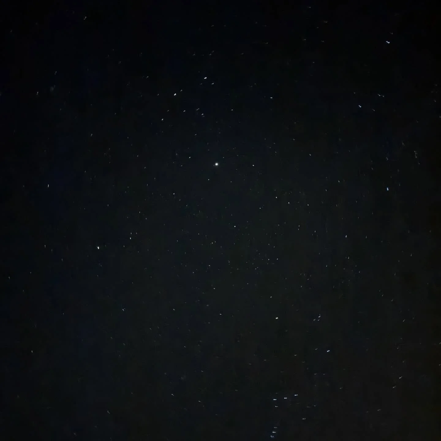 another magic yoga retreat comes to an end 🤍✨🌀🦋

Danke an alle wundervollen Yogis, die dabei waren und das letzte Wochenende unvergesslich gemacht haben.

Ausserdem ein grossen Danke an @kruut_organic und Lara von @phystine 😍

Wenn auch du Lust a