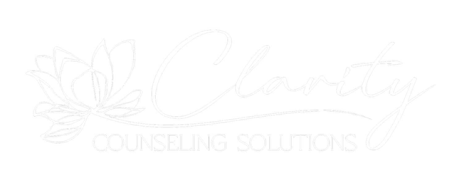 Clarity Counseling Solutions