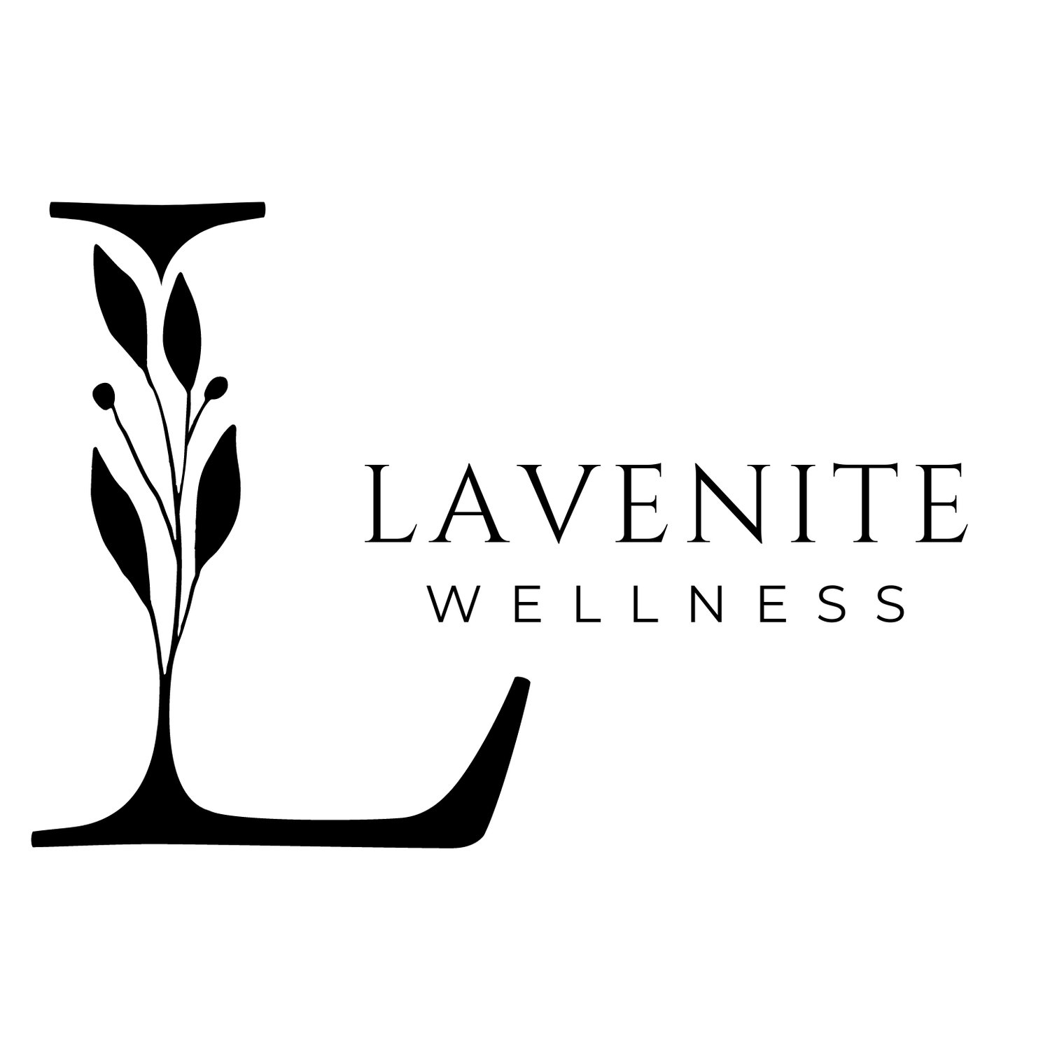 Lavenite Wellness
