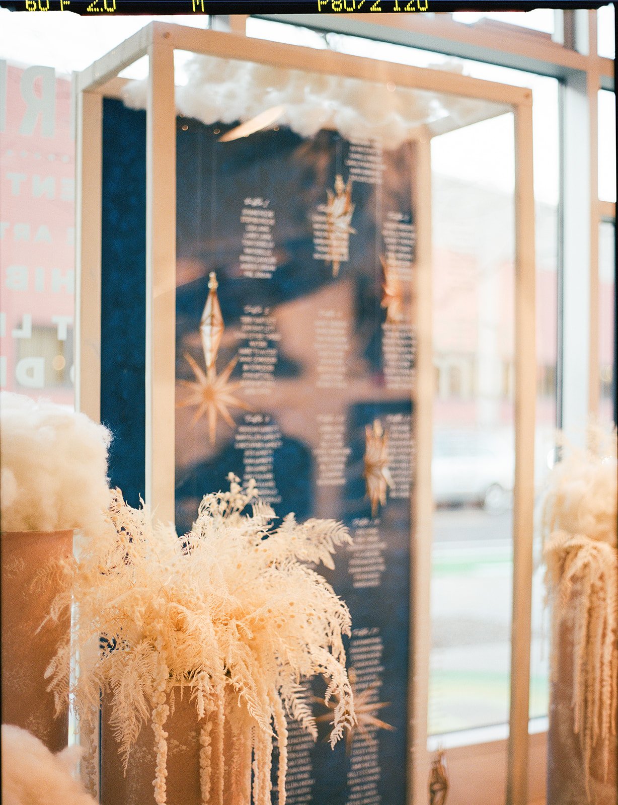 Photo by: Gabby Riggieri Photography