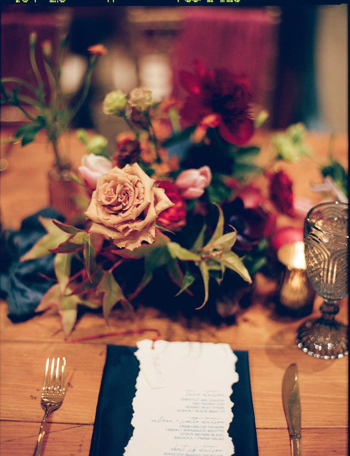 MikaylaandZach_Previews_0082.jpg