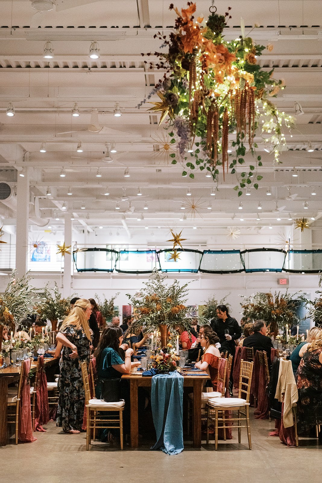 mikaylazach_reception-309.jpg