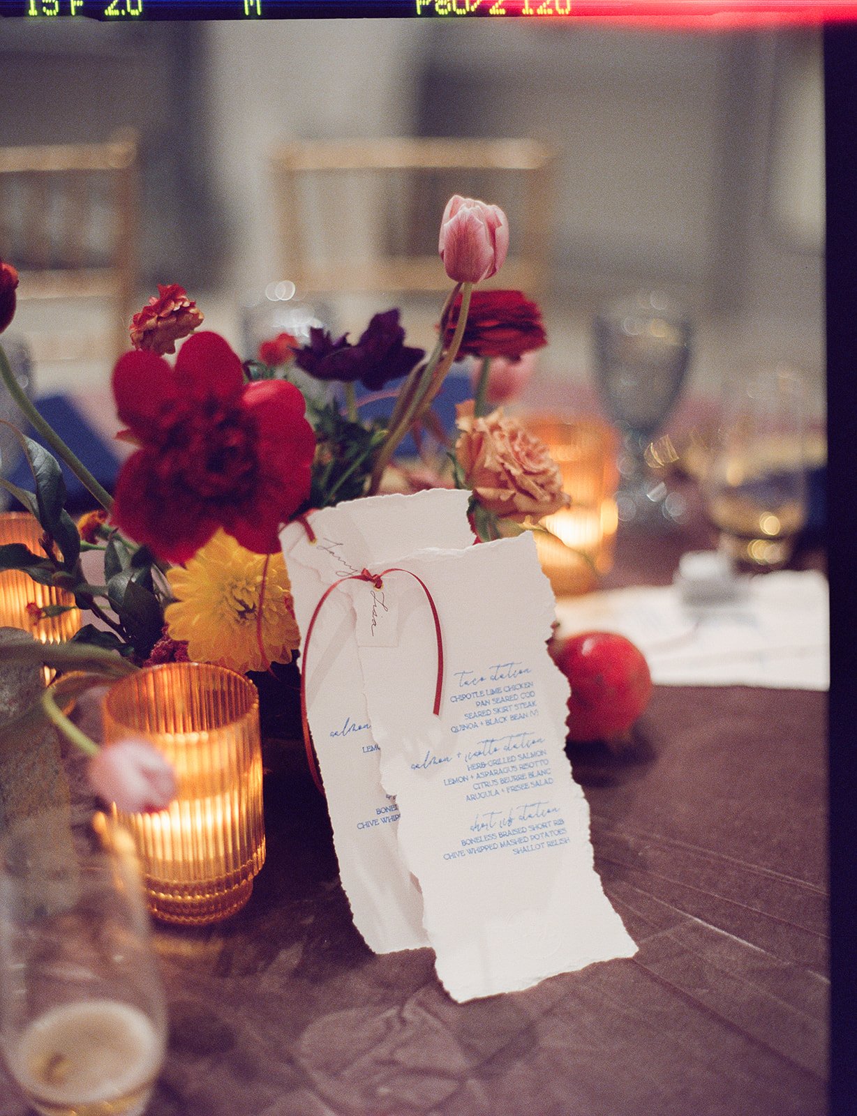 Photo by: Gabby Riggieri Photography
