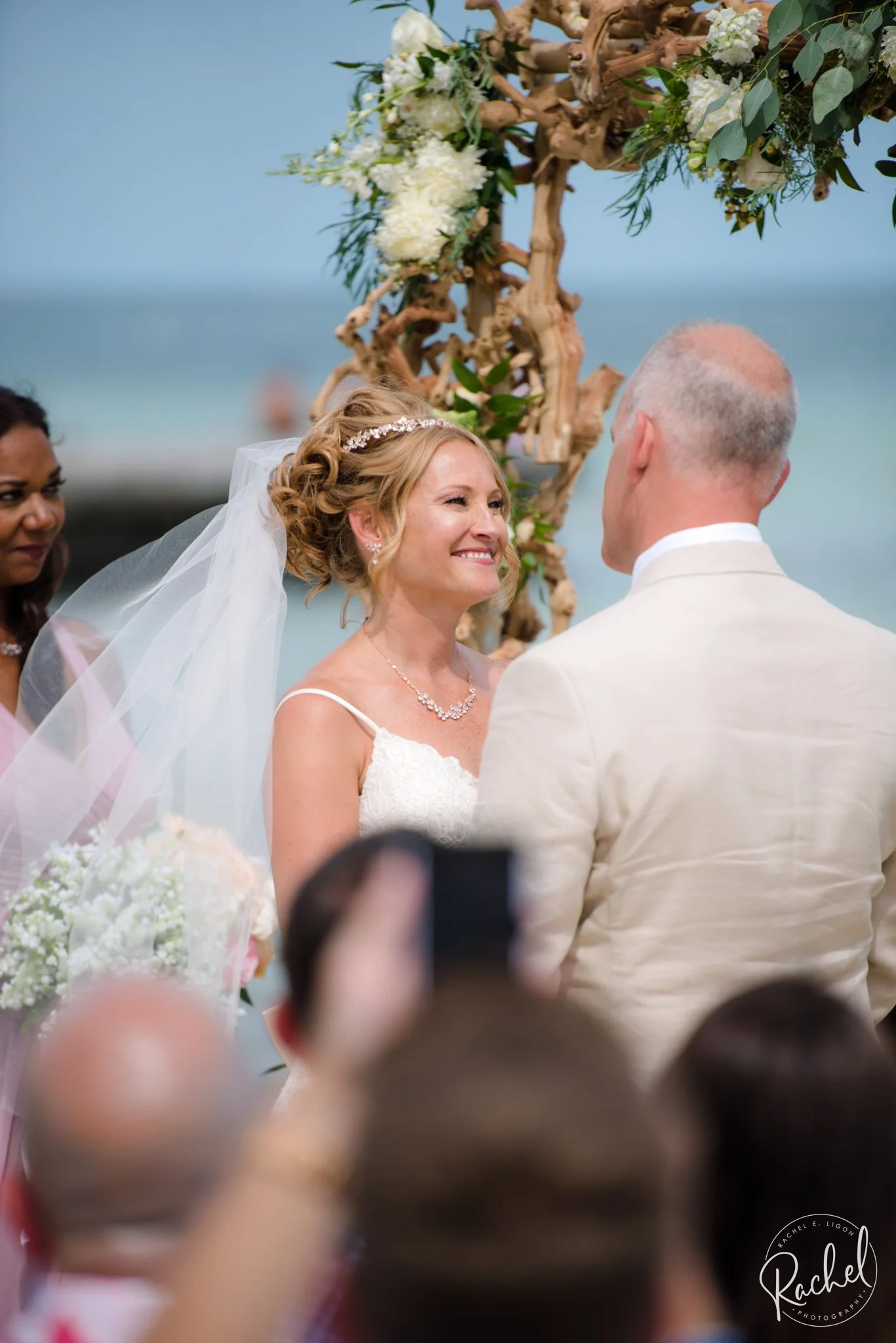panas-keywest-wedding-28.jpg