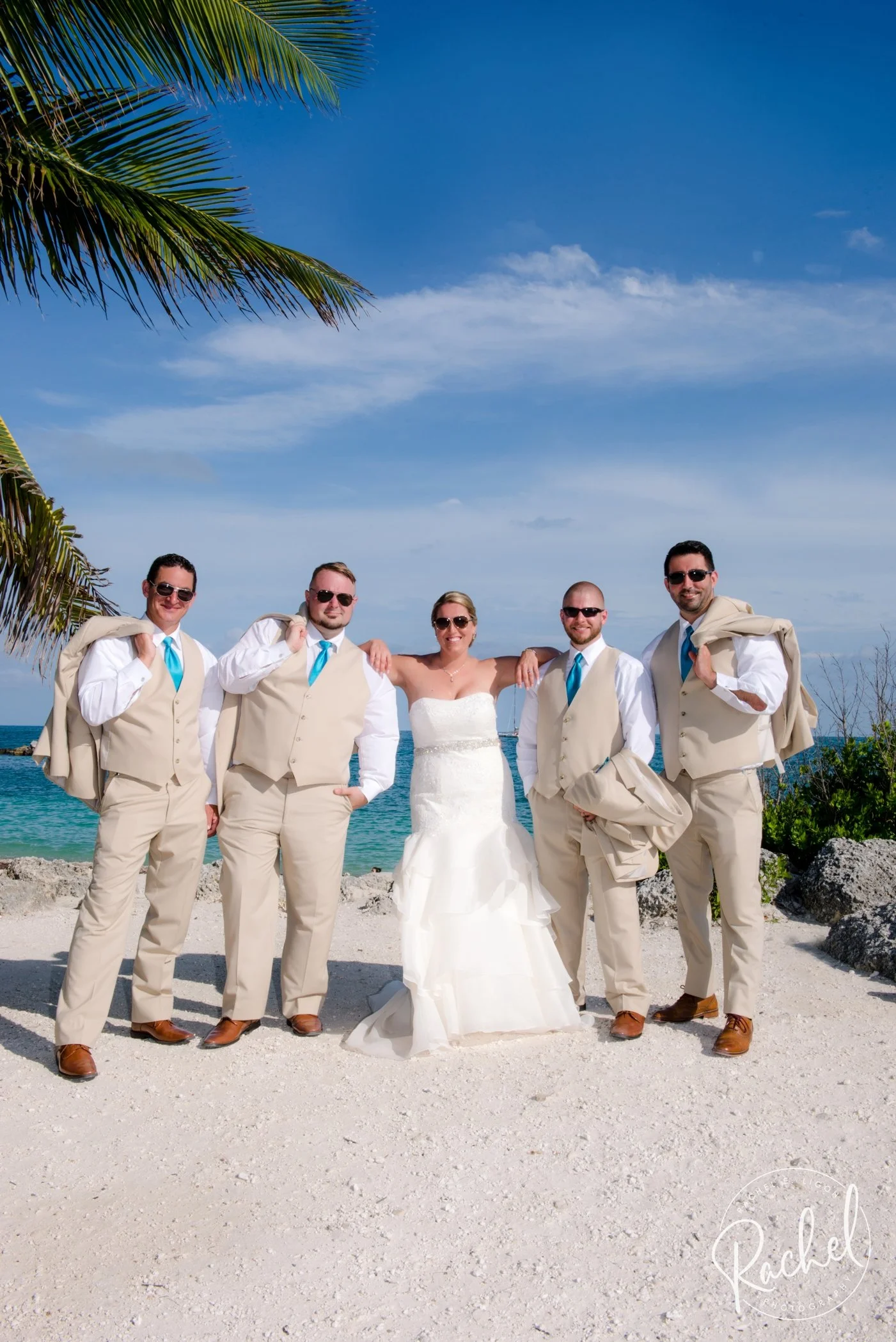 walavichwedding-630.jpg