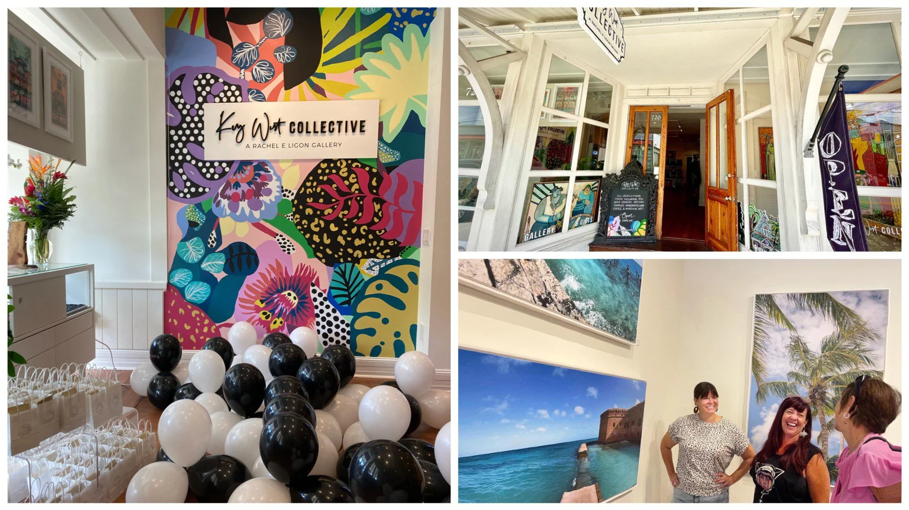 The Best Places to Shop in Key West