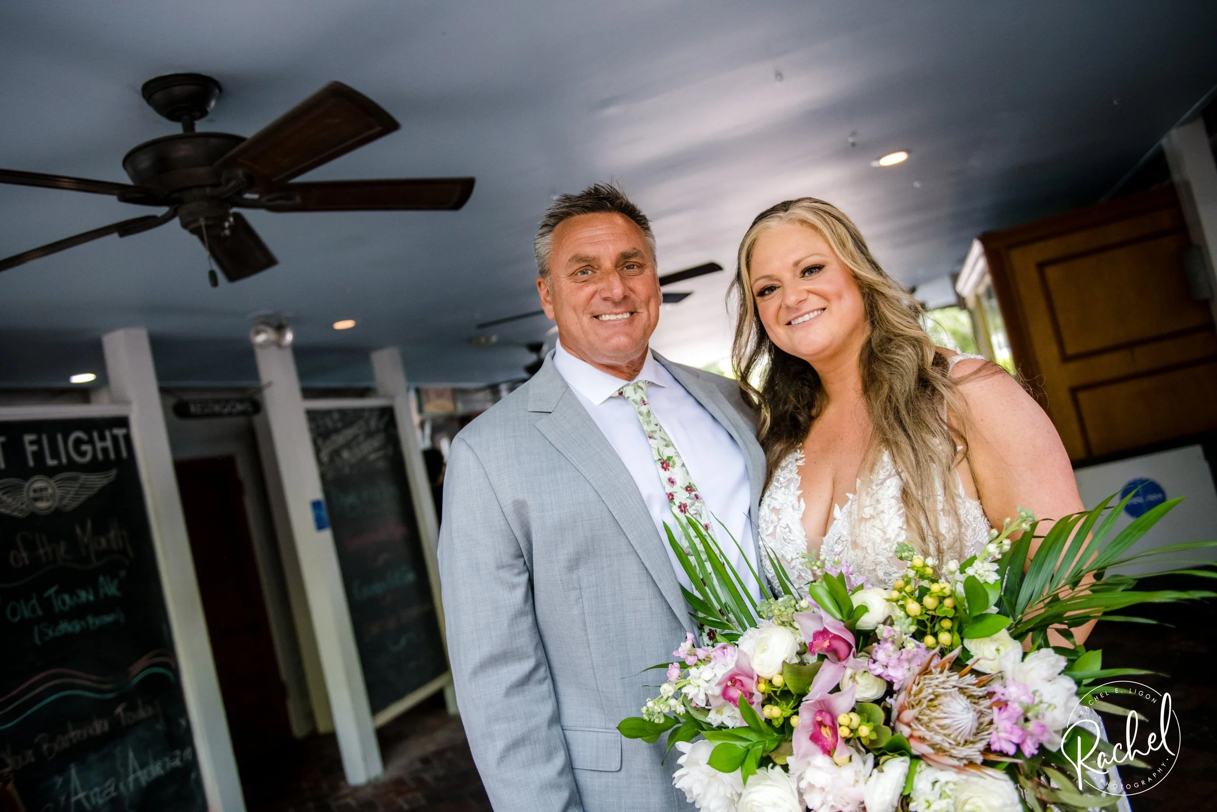 bri-joe-2023-racheleligon-27.jpg