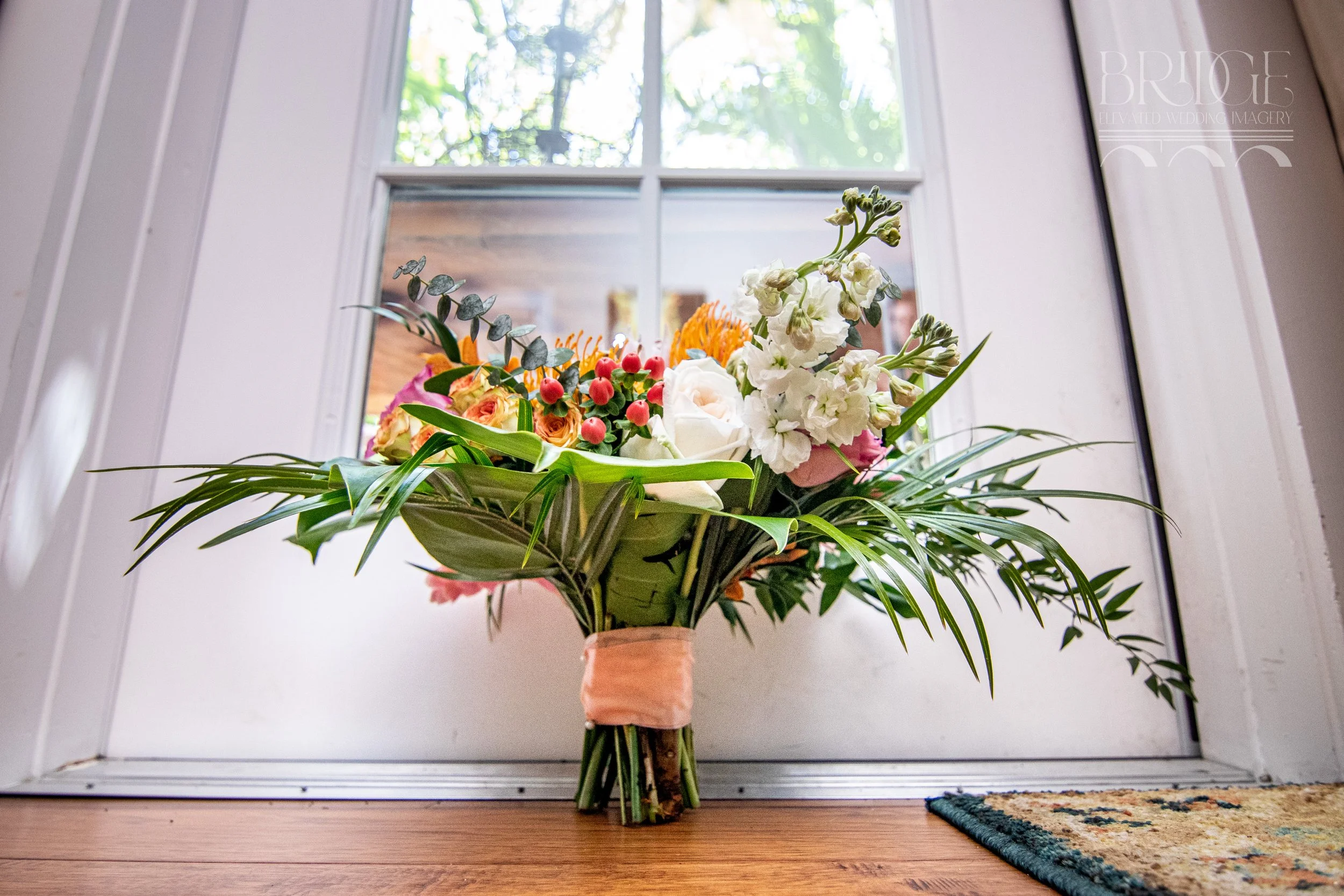 010-Old Town Manor-details, flowers, getting ready, old town manor-Randall-Bridge-Imagery-key-west-wedding-photographers.jpg