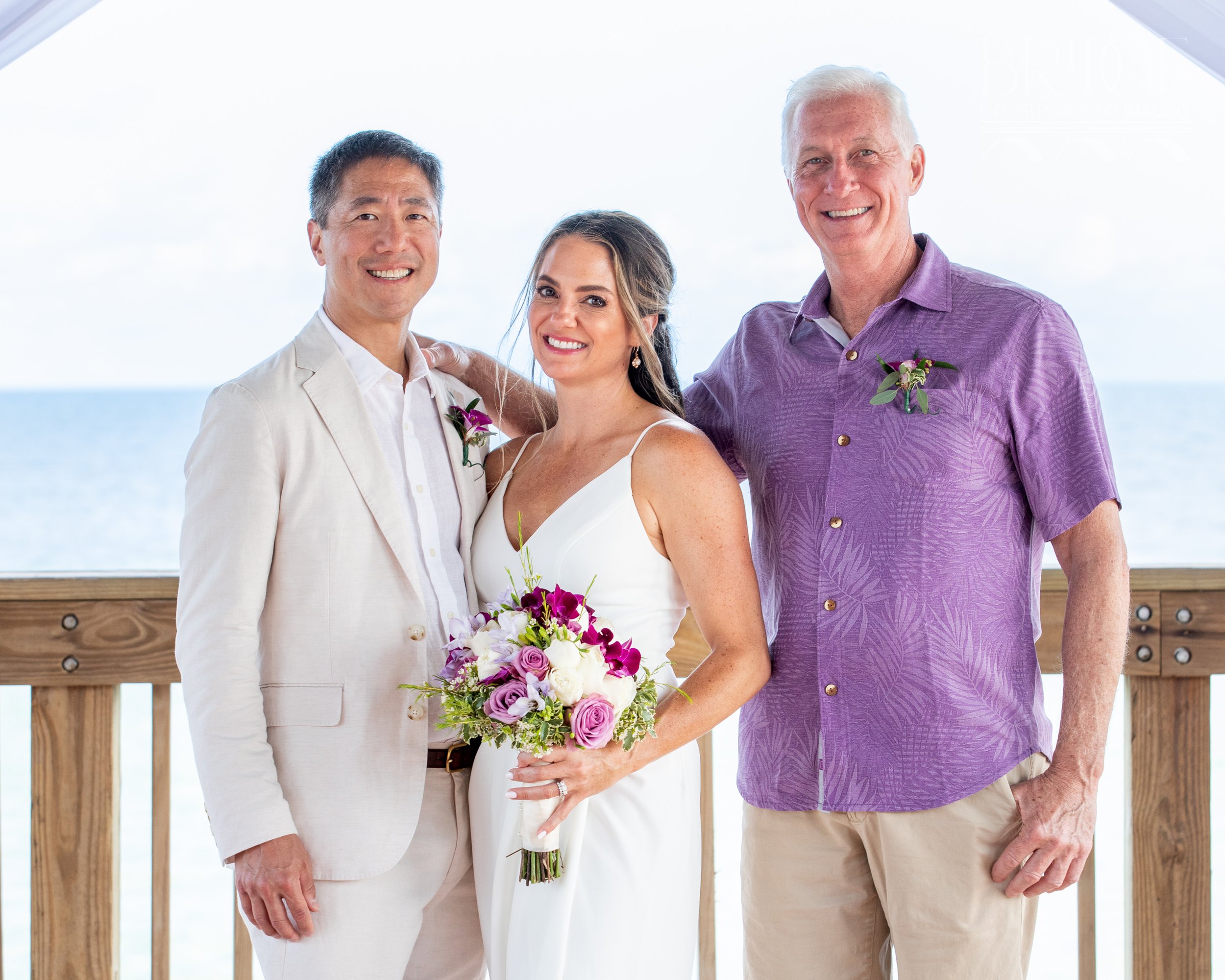 072-The-Reach-Wedding-Key-West-Eliabeth-Eugene-©BridgeImagery.jpg