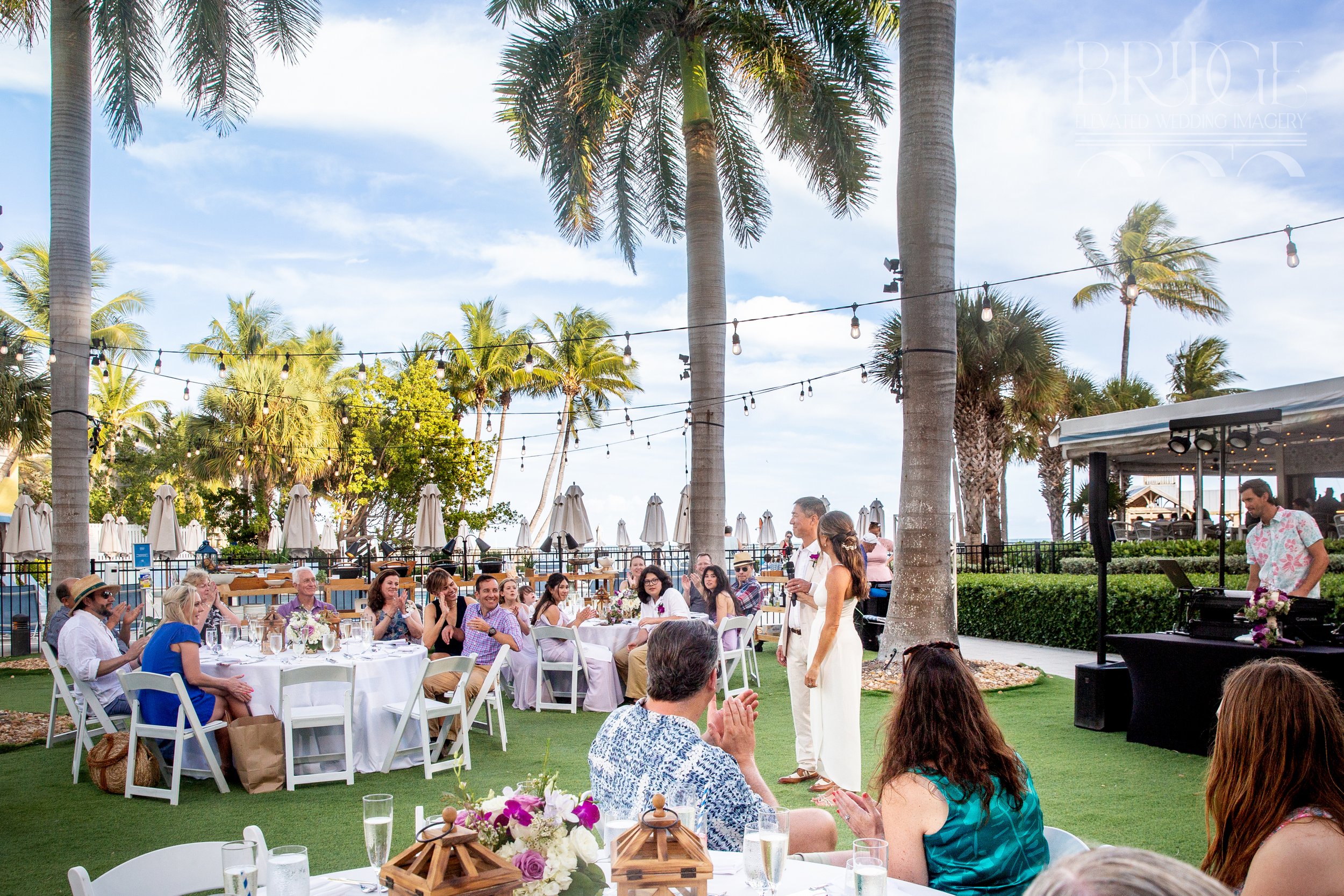 109-The-Reach-Wedding-Key-West-Eliabeth-Eugene-©BridgeImagery.jpg