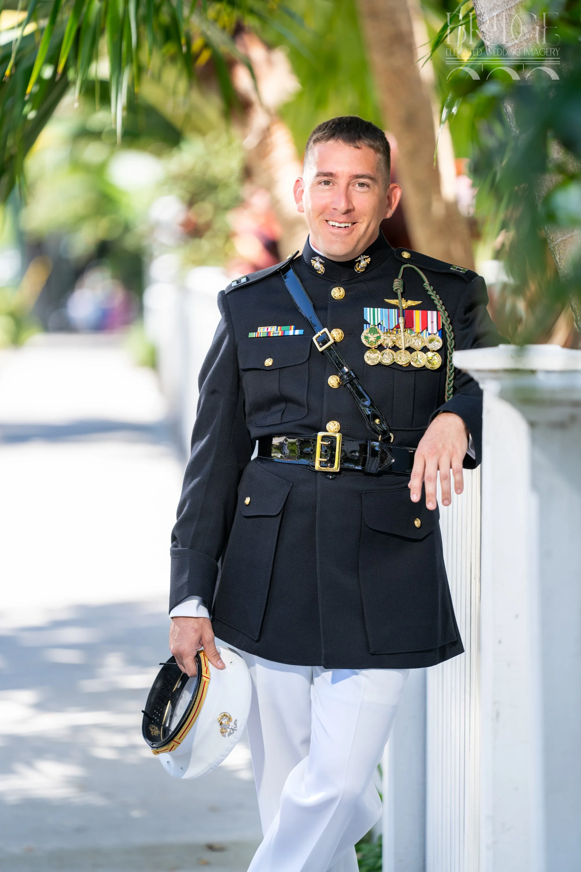 015-Key West Garden Club Wedding - 10 hours, dedra and emiliano, garden club, groom, locals, military groom_LingSanchez_260411-040_57454-BridgeImagery.jpg