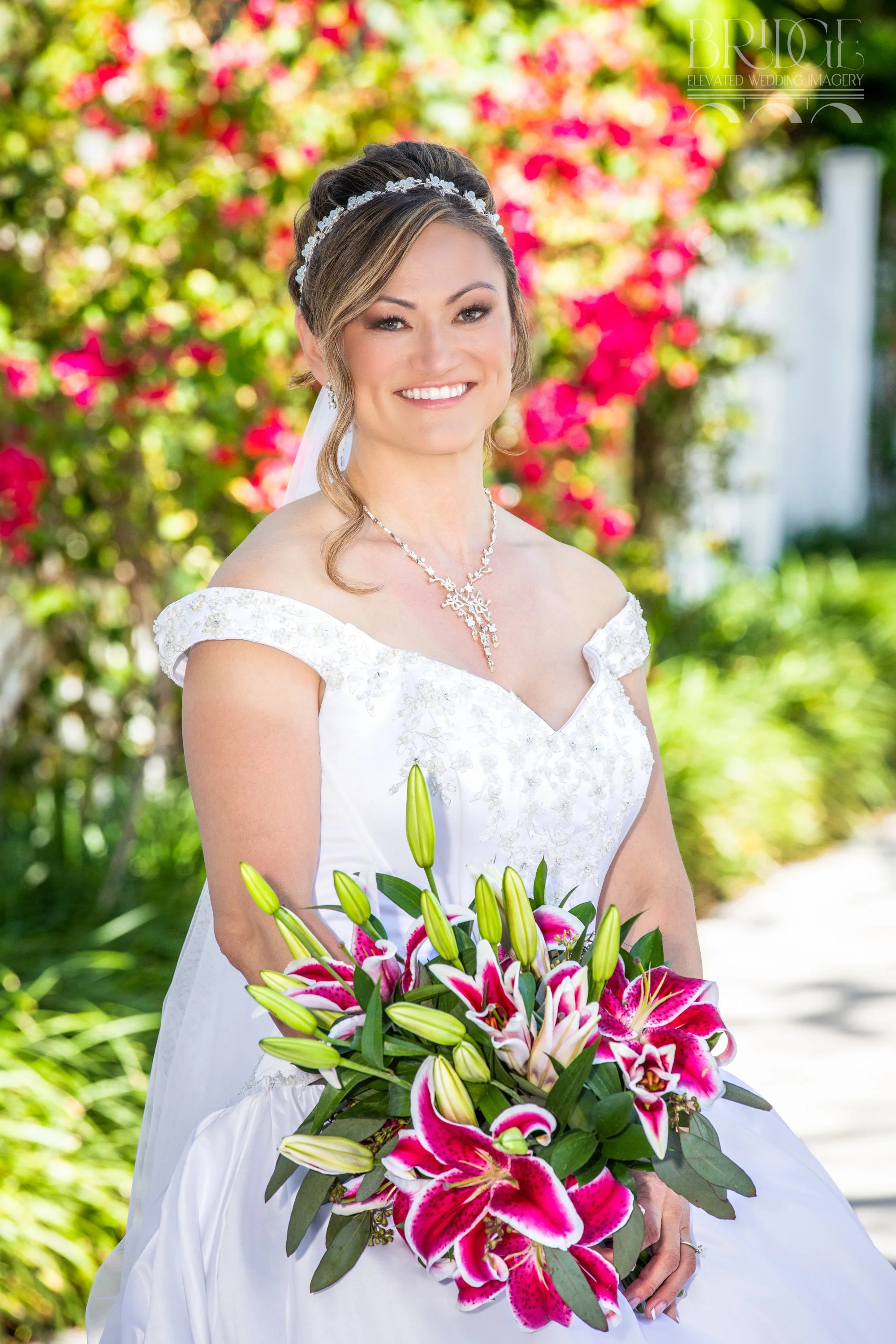 064-Key West Garden Club Wedding - bride, dedra and emiliano, garden club_LingSanchez_260411-171_8908-BridgeImagery-rt.jpg