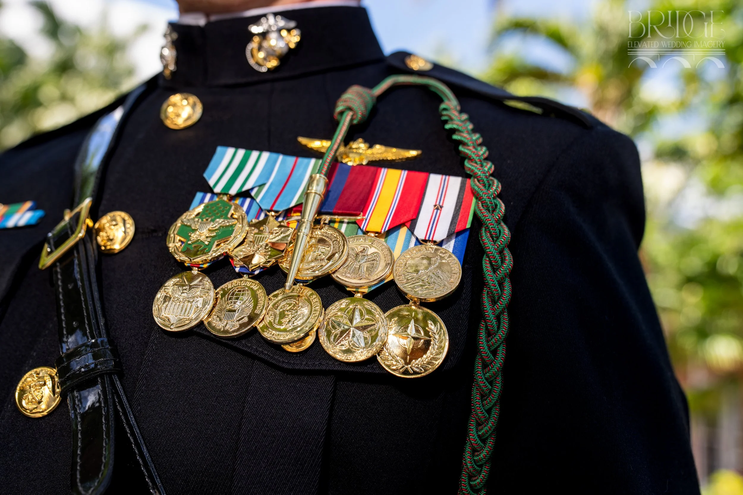 009-Key West Garden Club Wedding - 10 hours, dedra and emiliano, garden club, groom, locals, military groom_LingSanchez_260411-023_13250-BridgeImagery.jpg
