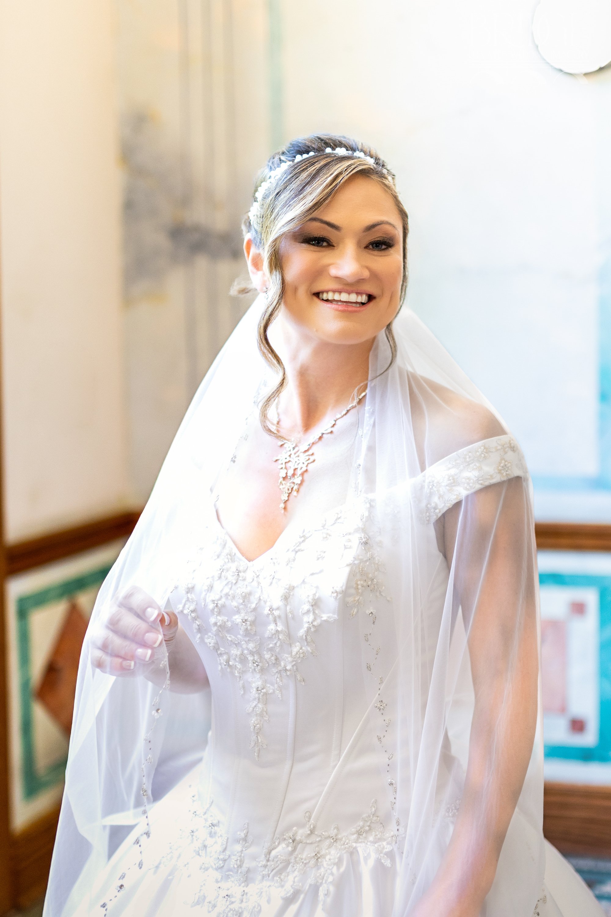 028-Key West Garden Club Wedding - bride, dedra and emiliano, garden club_LingSanchez_260411-069_9446-BridgeImagery-rt.jpg