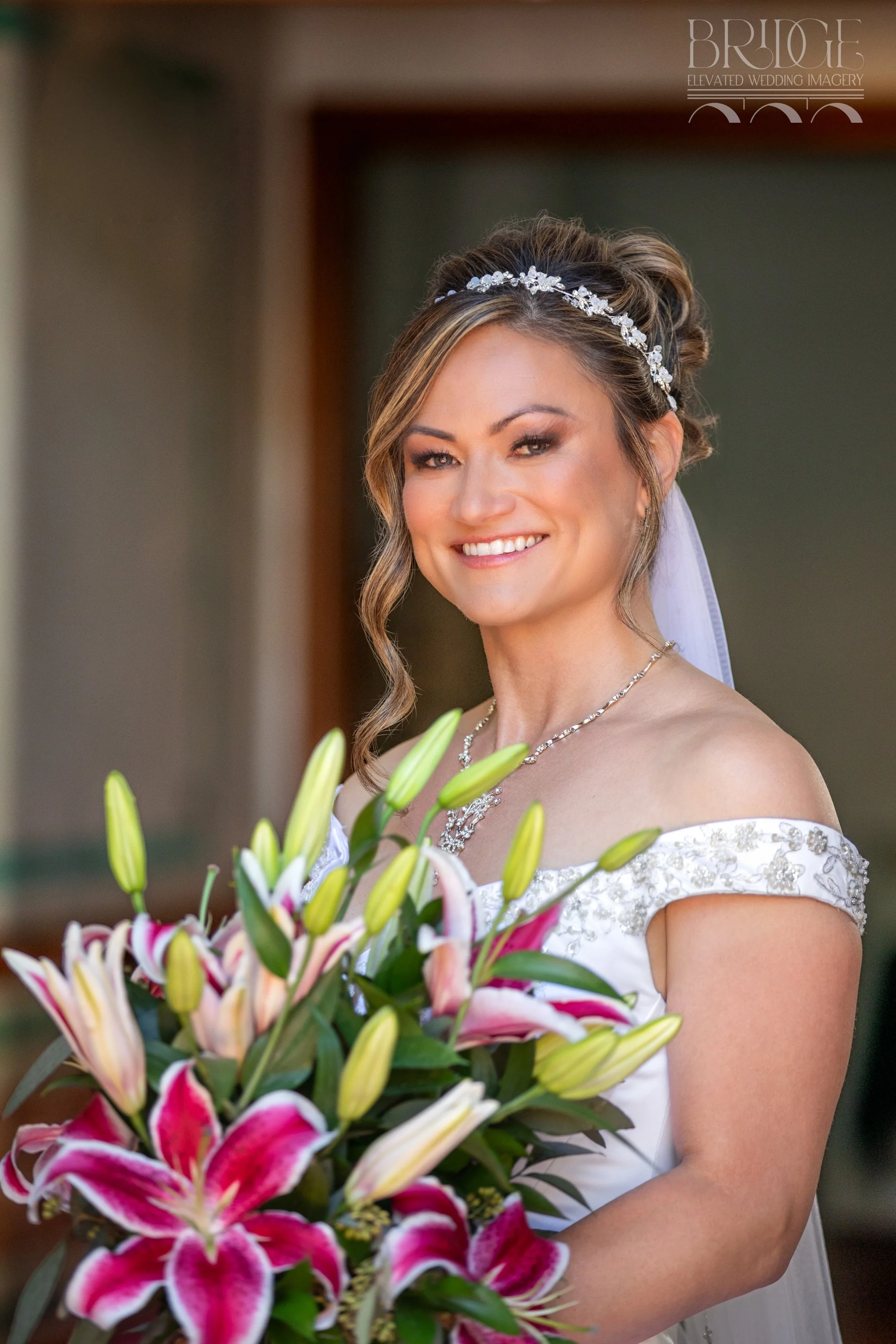 036-Key West Garden Club Wedding - bride, dedra and emiliano, garden club_LingSanchez_260411-098_8671-BridgeImagery-rt.jpg
