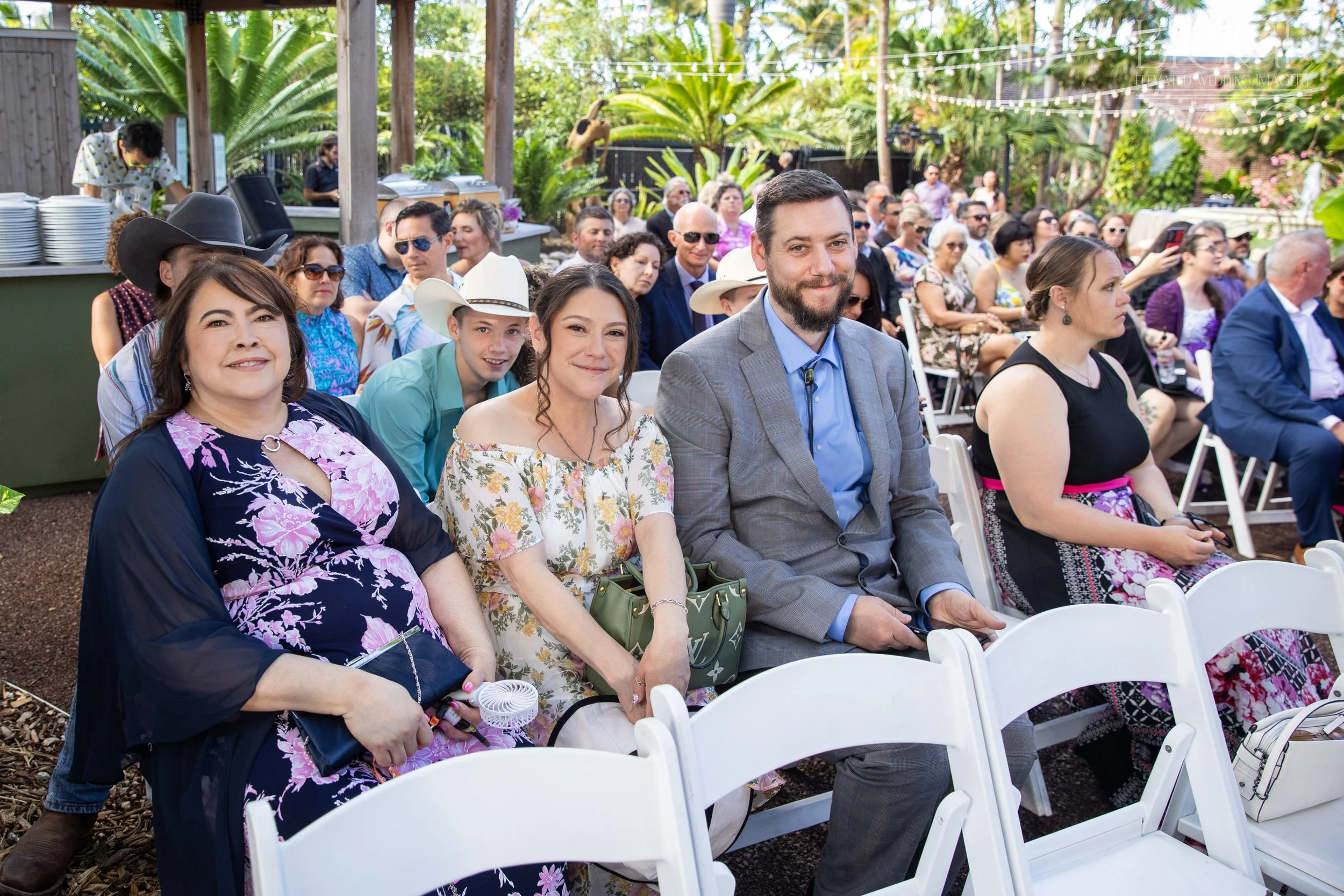 104-Key West Garden Club Wedding - 10 hours, ceremony, dedra and emiliano, garden club, locals, military groom_LingSanchez_260411-338_0240-BridgeImagery-rt.jpg