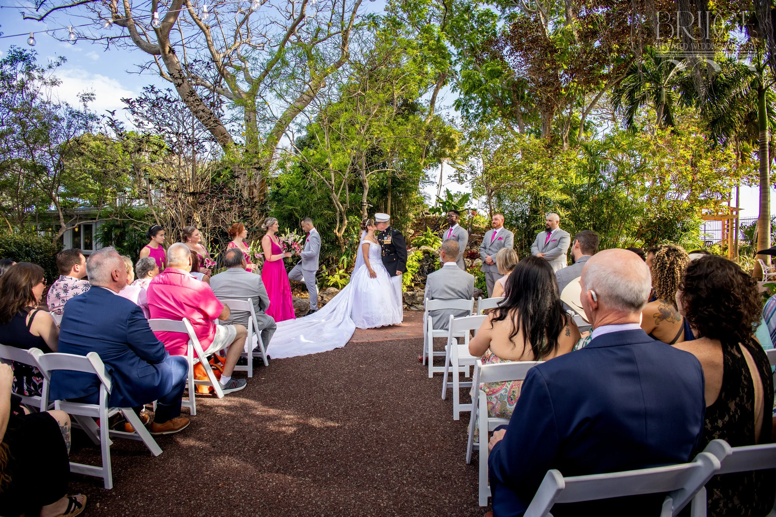 131-Key West Garden Club Wedding - 10 hours, ceremony, dedra and emiliano, garden club, locals, military groom_LingSanchez_260411-408_0370-BridgeImagery.jpg