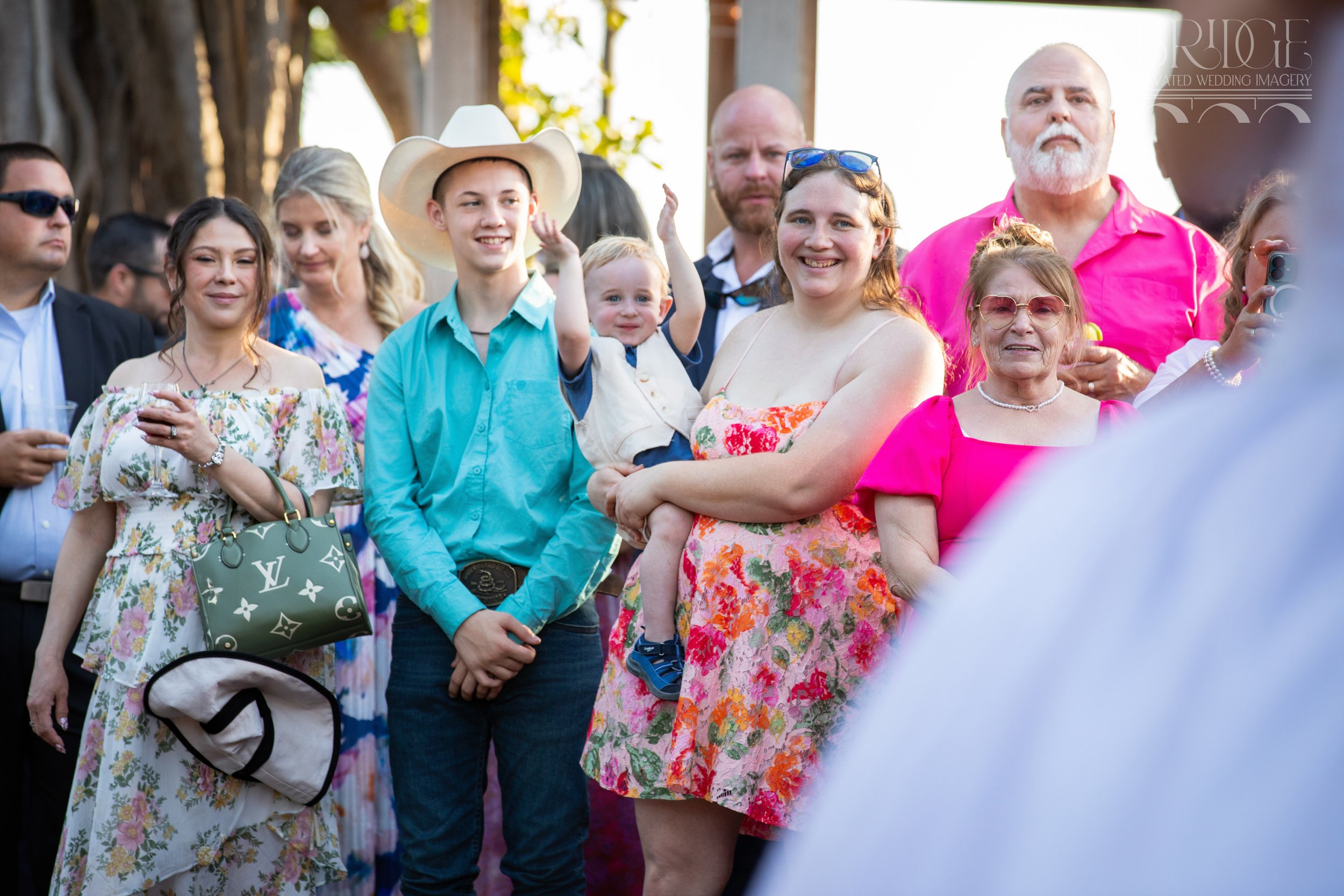 211-Key West Garden Club Wedding - 10 hours, dedra and emiliano, garden club, locals, military groom, reception_LingSanchez_260411-662_9631-BridgeImagery-rt.jpg