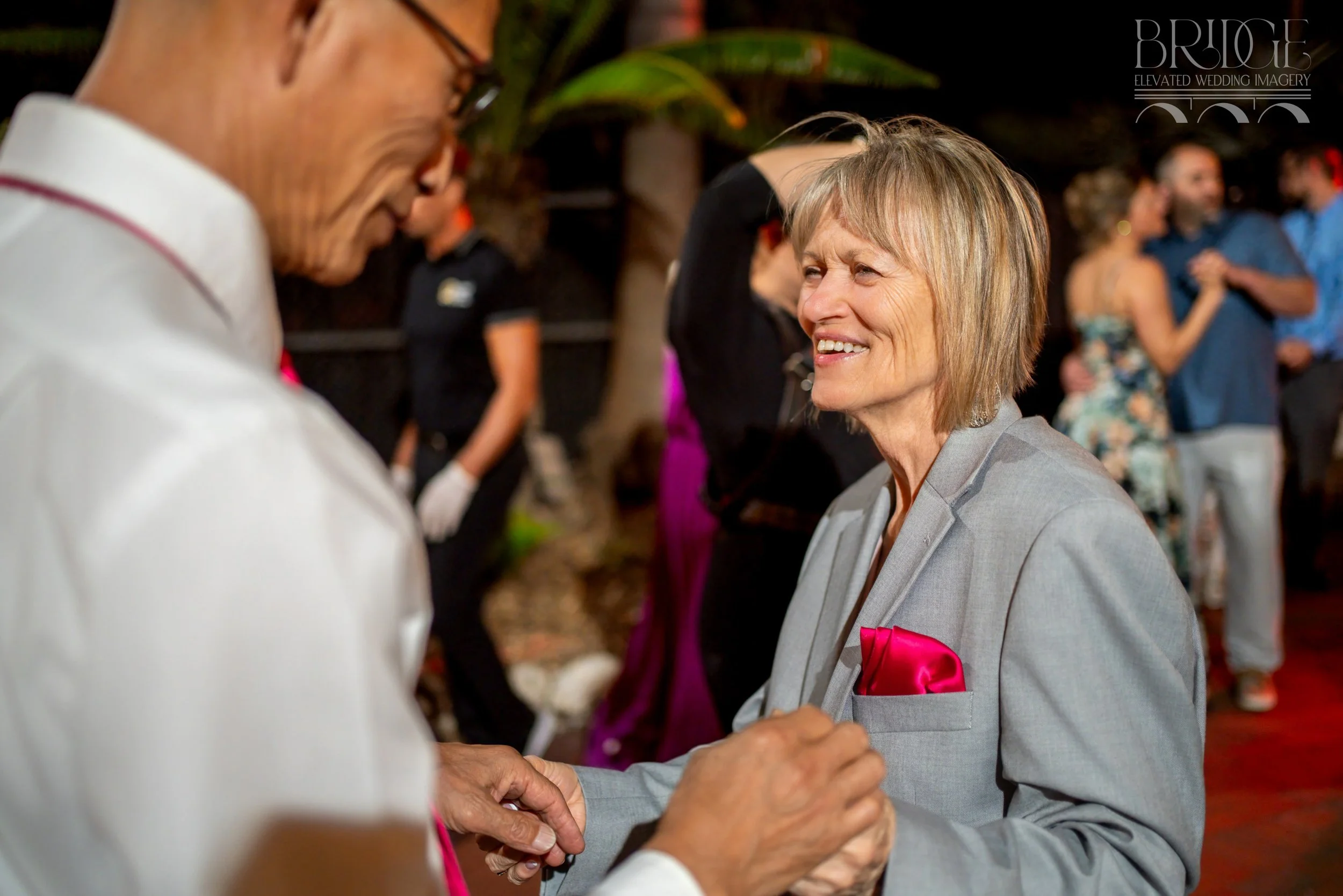 280-Key West Garden Club Wedding - dedra and emiliano, garden club, reception_LingSanchez_260411-846_57854-BridgeImagery-rt.jpg