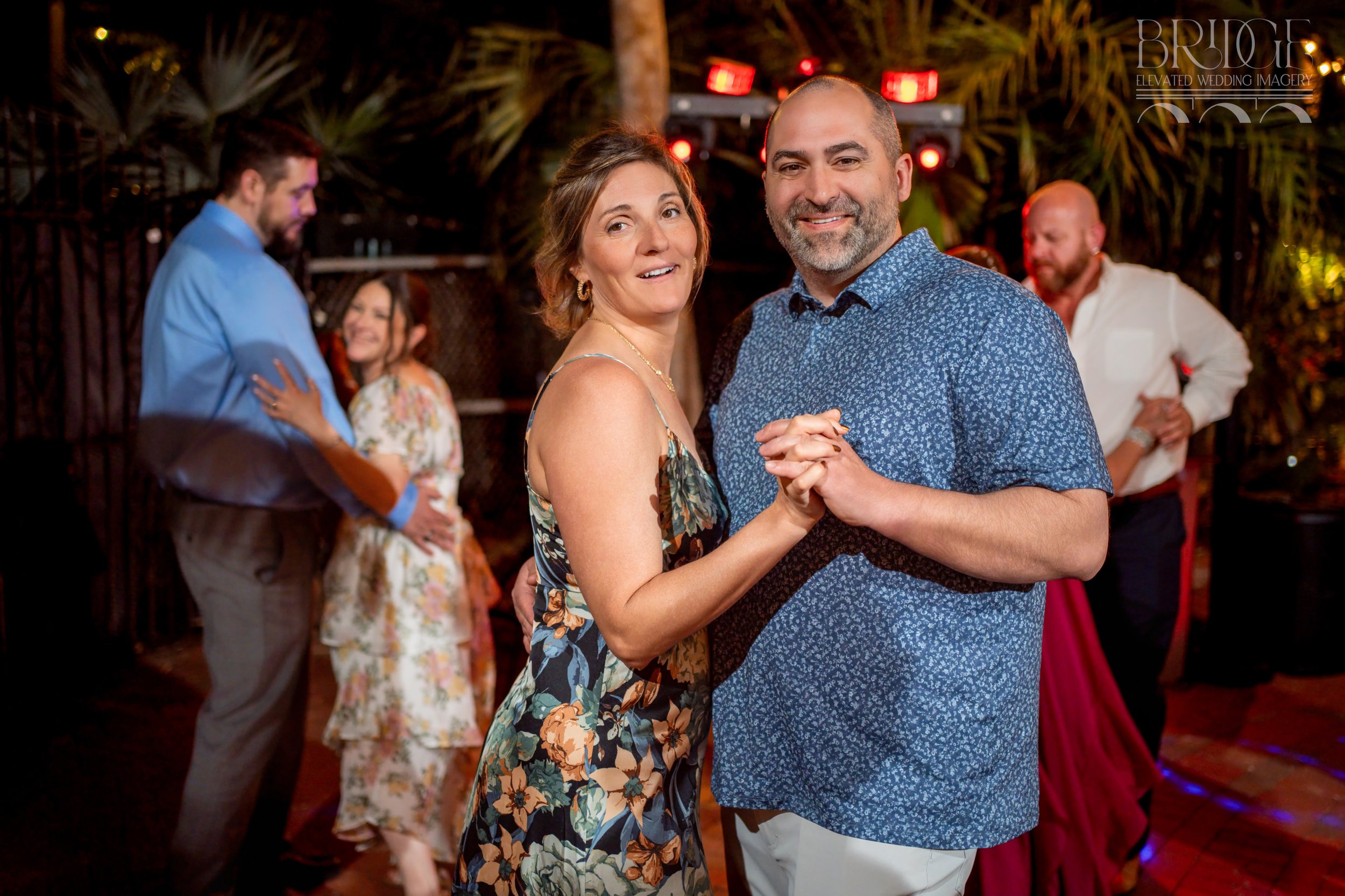 282-Key West Garden Club Wedding - dance floor, dedra and emiliano, garden club, reception_LingSanchez_260411-851_57860-BridgeImagery-rt.jpg