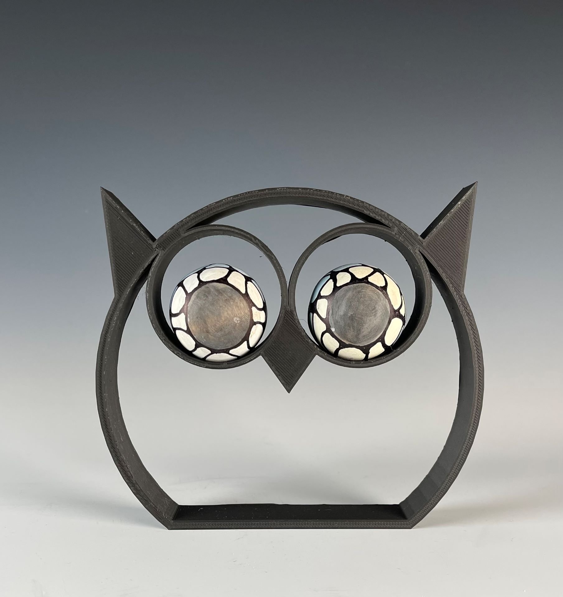 owl r.jpg