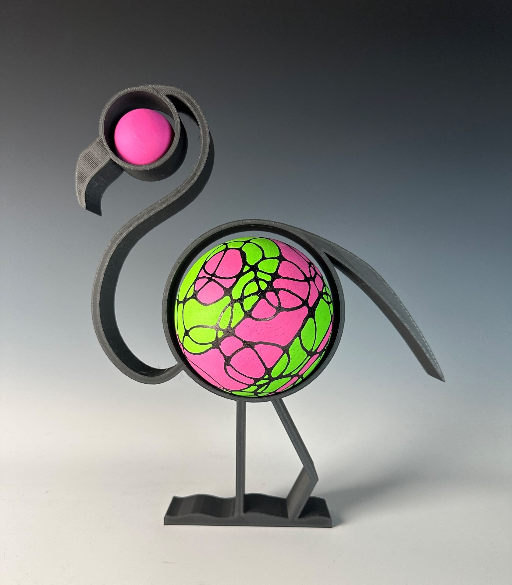 miami flamingo 1920.jpg