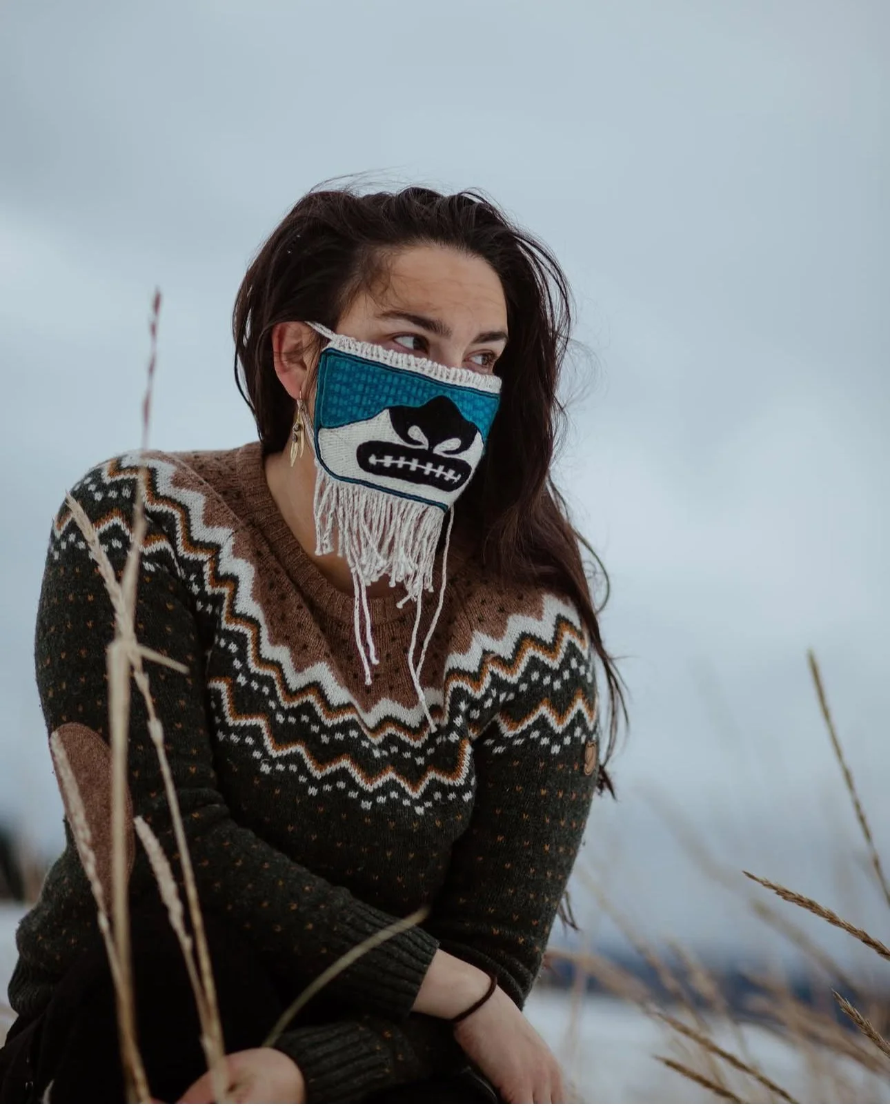 Field Museum, Chicago, IL