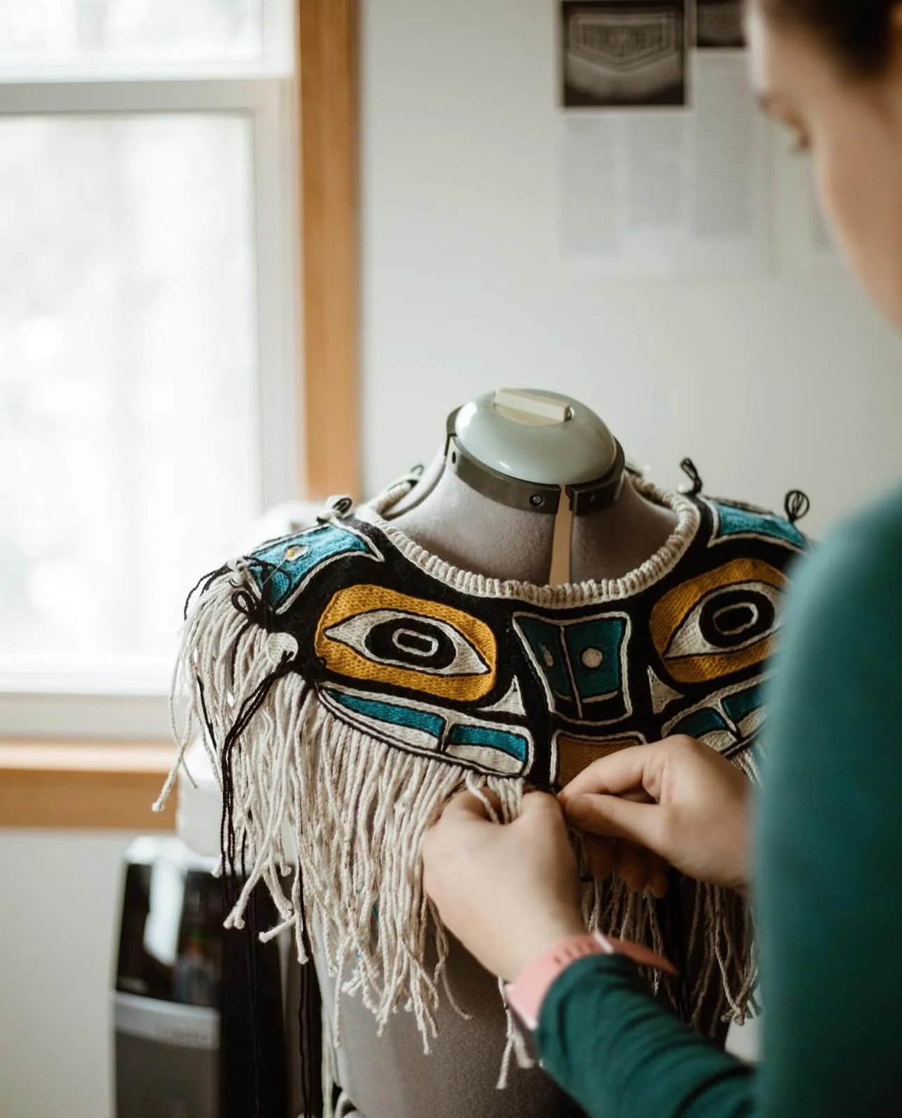 Germany Museum Visit