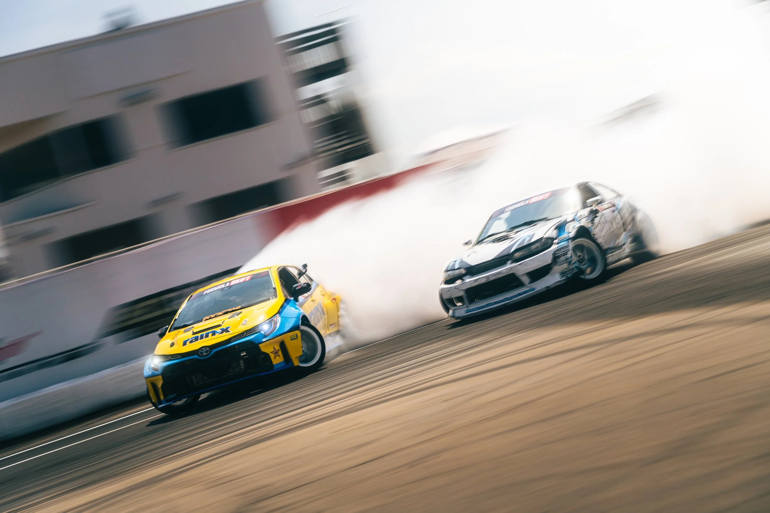 FDNJ25-3.jpg