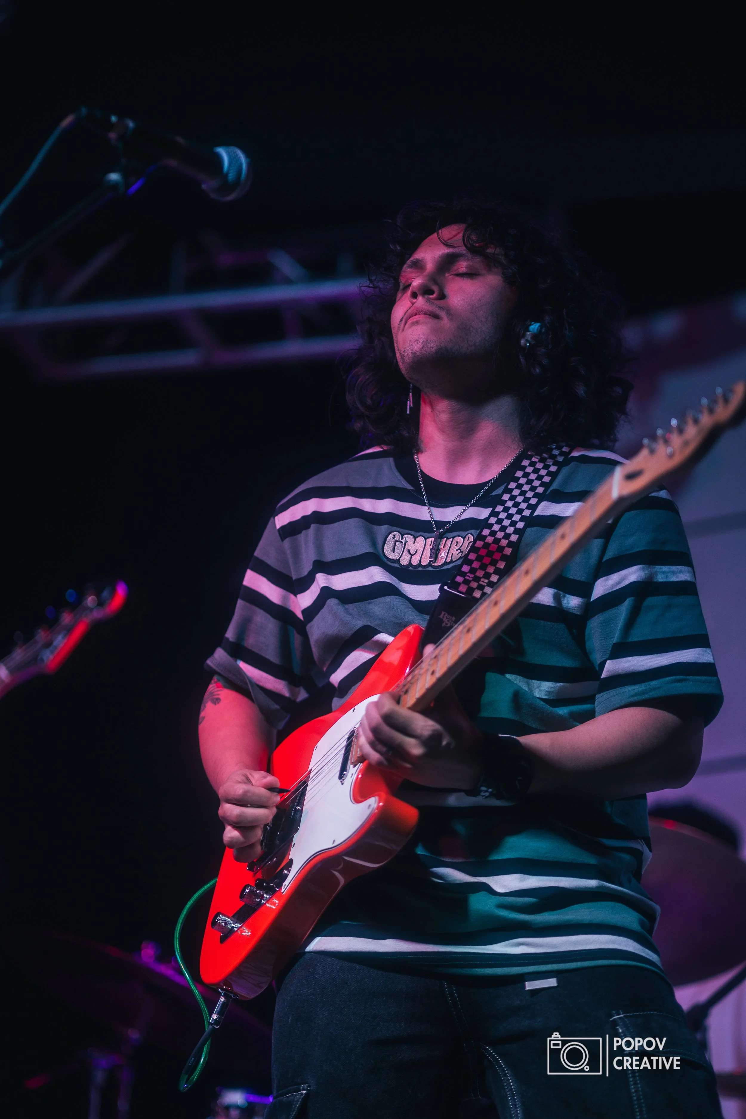 Buff Chiq Port-08.jpg