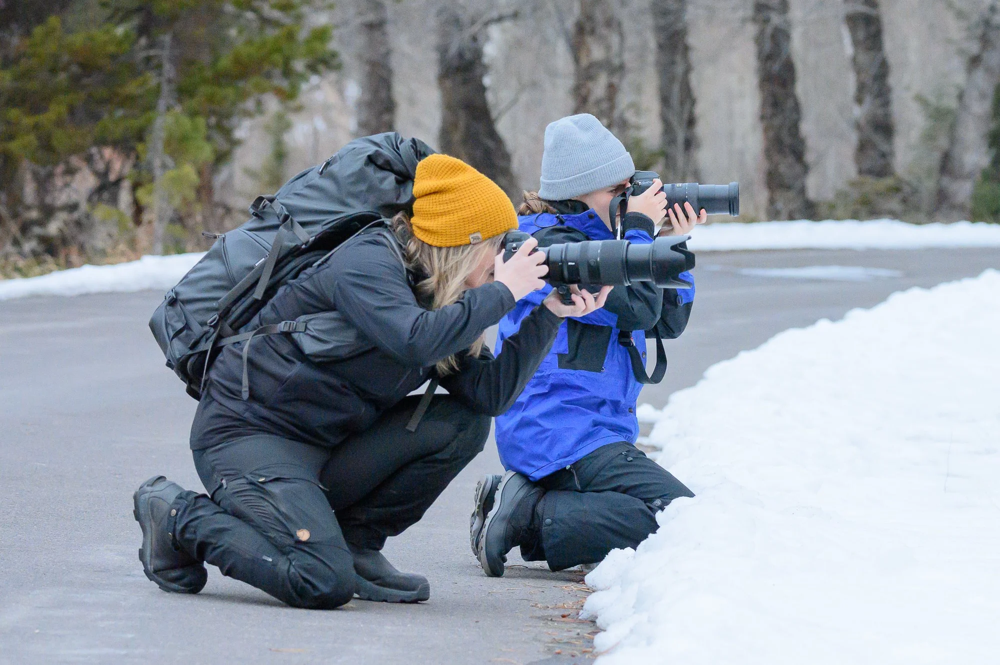 Photography Conference 5.jpg