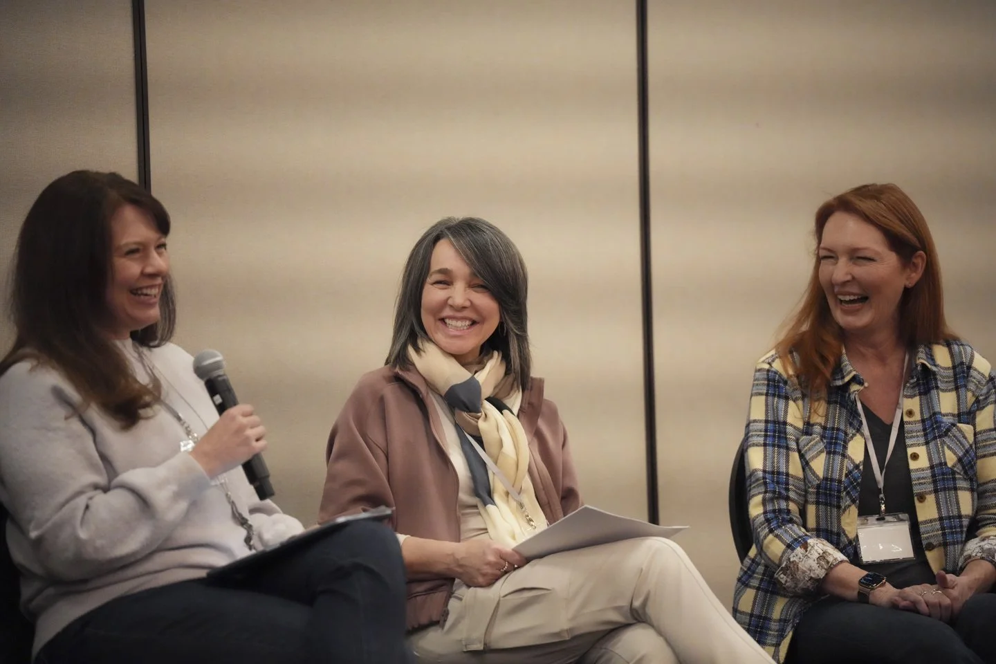 20250207_OPA Conf_DSC05969.jpg