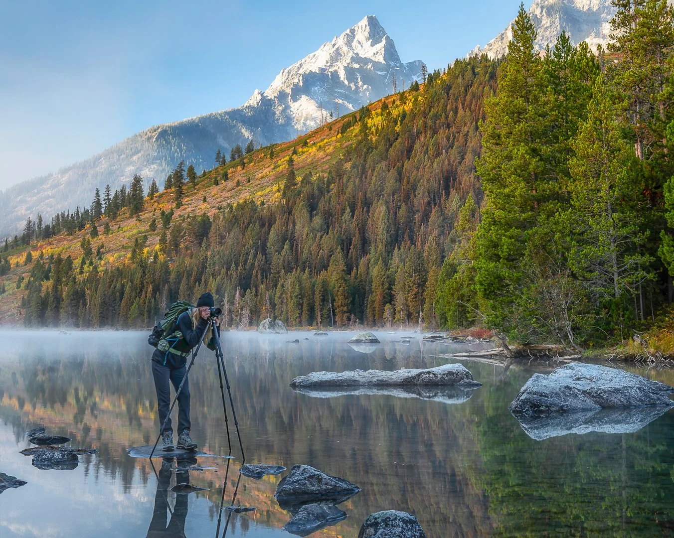 SA String lake_Martha.jpg