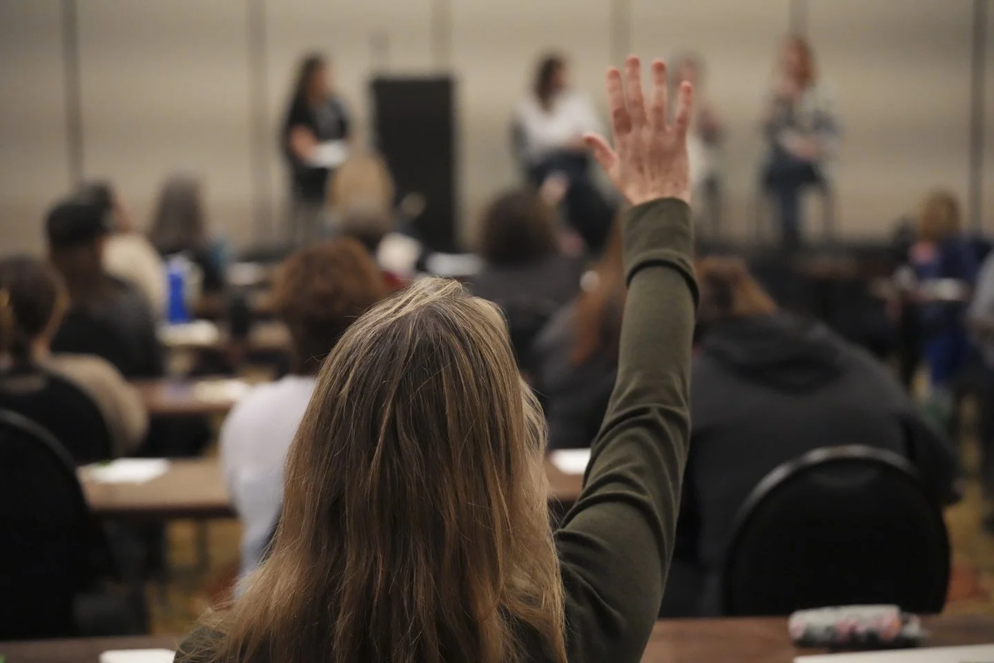 20250207_OPA Conf_DSC06022.jpg