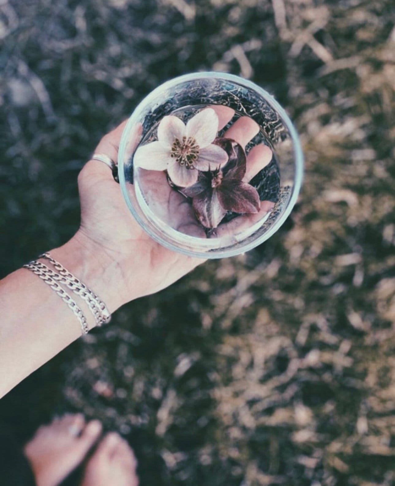 https://i.etsystatic.com/23504891/r/il/eab05c/5491567264/il_fullxfull.5491567264_84z9.jpg